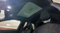 Audi RS3 Sportback quattro S tronic 294kW Negro - thumbnail 20