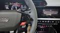 Audi RS3 Sportback quattro S tronic 294kW Negro - thumbnail 25