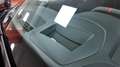 Audi RS3 Sportback quattro S tronic 294kW Negro - thumbnail 5