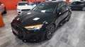 Audi RS3 Sportback quattro S tronic 294kW Negro - thumbnail 1
