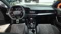 Audi RS3 Sportback quattro S tronic 294kW Negro - thumbnail 43