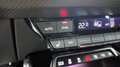 Audi RS3 Sportback quattro S tronic 294kW Negro - thumbnail 35