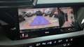 Audi RS3 Sportback quattro S tronic 294kW Negro - thumbnail 39