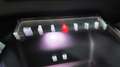 Audi RS3 Sportback quattro S tronic 294kW Negro - thumbnail 36