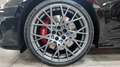 Audi RS3 Sportback quattro S tronic 294kW Negro - thumbnail 4