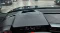 Audi RS3 Sportback quattro S tronic 294kW Negro - thumbnail 22