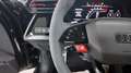 Audi RS3 Sportback quattro S tronic 294kW Negro - thumbnail 24