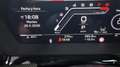 Audi RS3 Sportback quattro S tronic 294kW Negro - thumbnail 31