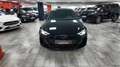 Audi RS3 Sportback quattro S tronic 294kW Negro - thumbnail 49