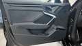 Audi RS3 Sportback quattro S tronic 294kW Negro - thumbnail 13