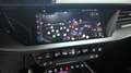Audi RS3 Sportback quattro S tronic 294kW Negro - thumbnail 33