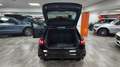 Audi RS3 Sportback quattro S tronic 294kW Negro - thumbnail 46