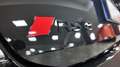 Audi RS3 Sportback quattro S tronic 294kW Negro - thumbnail 8