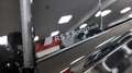 Audi RS3 Sportback quattro S tronic 294kW Negro - thumbnail 11