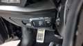 Audi RS3 Sportback quattro S tronic 294kW Negro - thumbnail 29