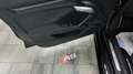 Audi RS3 Sportback quattro S tronic 294kW Negro - thumbnail 12