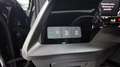 Audi RS3 Sportback quattro S tronic 294kW Negro - thumbnail 21
