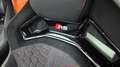 Audi RS3 Sportback quattro S tronic 294kW Negro - thumbnail 19