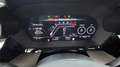Audi RS3 Sportback quattro S tronic 294kW Negro - thumbnail 30