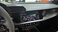 Audi RS3 Sportback quattro S tronic 294kW Negro - thumbnail 32