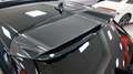 Audi RS3 Sportback quattro S tronic 294kW Negro - thumbnail 10