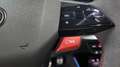 Audi RS3 Sportback quattro S tronic 294kW Negro - thumbnail 26