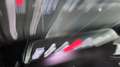 Audi RS3 Sportback quattro S tronic 294kW Negro - thumbnail 37