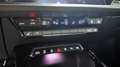 Audi RS3 Sportback quattro S tronic 294kW Negro - thumbnail 34