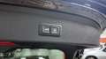 Audi RS3 Sportback quattro S tronic 294kW Negro - thumbnail 48
