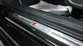 Audi RS3 Sportback quattro S tronic 294kW Negro - thumbnail 16