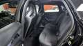 Audi RS3 Sportback quattro S tronic 294kW Negro - thumbnail 41