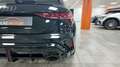 Audi RS3 Sportback quattro S tronic 294kW Negro - thumbnail 9