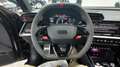 Audi RS3 Sportback quattro S tronic 294kW Negro - thumbnail 23