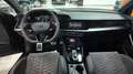 Audi RS3 Sportback quattro S tronic 294kW Negro - thumbnail 44