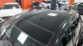 Audi RS3 Sportback quattro S tronic 294kW Negro - thumbnail 6
