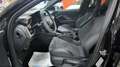 Audi RS3 Sportback quattro S tronic 294kW Negro - thumbnail 17