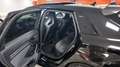 Audi RS3 Sportback quattro S tronic 294kW Negro - thumbnail 40