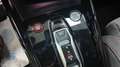 Audi RS3 Sportback quattro S tronic 294kW Negro - thumbnail 38