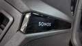 Audi RS3 Sportback quattro S tronic 294kW Negro - thumbnail 15