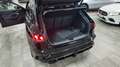Audi RS3 Sportback quattro S tronic 294kW Negro - thumbnail 47