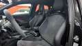 Audi RS3 Sportback quattro S tronic 294kW Negro - thumbnail 18