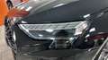 Audi RS3 Sportback quattro S tronic 294kW Negro - thumbnail 3