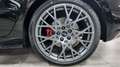 Audi RS3 Sportback quattro S tronic 294kW Negro - thumbnail 7