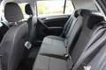 Volkswagen Golf 7 1,0 TSI *AHK, 1.Besitz, wenig Kilometer* Grau - thumbnail 12