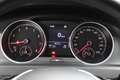 Volkswagen Golf 7 1,0 TSI *AHK, 1.Besitz, wenig Kilometer* Grau - thumbnail 15