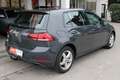 Volkswagen Golf 1,0 TSI *AHK, Garantie, 1.Besitz* Grau - thumbnail 4
