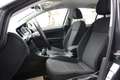 Volkswagen Golf 1,0 TSI *AHK, Garantie, 1.Besitz* Grau - thumbnail 10