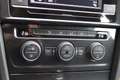 Volkswagen Golf 1,0 TSI *AHK, Garantie, 1.Besitz* Grau - thumbnail 17