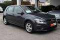 Volkswagen Golf 7 1,0 TSI *AHK, 1.Besitz, wenig Kilometer* Grau - thumbnail 6