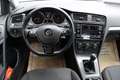Volkswagen Golf 1,0 TSI *AHK, Garantie, 1.Besitz* Grau - thumbnail 9